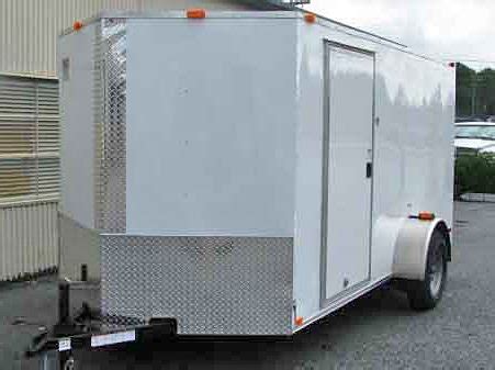 aluminum sheet metal for enclosed trailer|aluminum panels for cargo trailers.